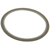 Paccar 1913735 Exhaust Gas Recirculation (EGR) Valve Gasket Exhaust Gas Recirculation (EGR) Valve Gasket, fits Paccar Engine