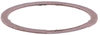 Paccar 1923003 Multi-Purpose Gasket Gasket, fits Paccar Engine