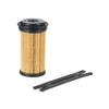 1927474 by PACCAR - DEF Supply Module Filter Kit - AdBlue Filter Element