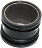 Paccar 1863266 Engine Coolant Pipe Adapter Engine Coolant Pipe Adapter - Connecting Pipe with Seal Plug (PACCAR)