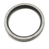 Paccar 1661278 Engine Water Pump Seal Ring Engine Coolant Pump Sealing Ring