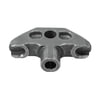Paccar 1675249 Engine Valve Bridge Engine Valve Bridge fits 2006-2013 DAF FC