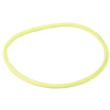 1680226 by PACCAR - A/C Compressor O-Ring