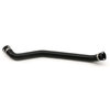 1815954 by PACCAR - Engine Crankcase Breather Hose, OEM, for Paccar Engine