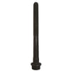 Paccar 1822166 Cylinder Head Bolt - M18X2X200