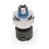 Paccar 1822252 Druck Pressure Sensor