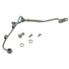 Paccar 1951173 Engine Coolant Pipe Engine Coolant Pipe, fits Paccar Engine