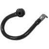Paccar 1973432 Engine Coolant Pipe Engine Coolant Pipe - For PACCAR MX-13 Engine