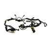 Paccar 2002993 Engine Wiring Harness Engine Wiring Harness, J3 C