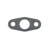 1894764 by PACCAR - Turbocharger Flange Gasket, use for Paccar Engine