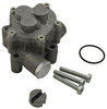 1939435 by PACCAR - Fuel Lift Pump - Paccar, for MX13 Engine (2014-2018)