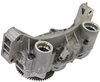 Paccar 1973051 Engine Oil Pump Engine Oil Pump fits MX-13 Engine