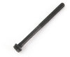 1822941 by PACCAR - Flange Bolt - M12 x 155 x 80