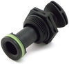 1857668 by PACCAR - Fuel Pump - Manual Priming for MX13