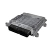 Paccar 1869261 Diesel Particulate Filter (DPF) Control Module Diesel Particulate Filter (DPF) Control Module, Paccar MX13