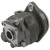 Paccar 1939436 Power Steering Pump Power Steering Pump - 17CC, MX-11 EPA2013, MX-13 EPA2013