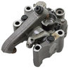 Paccar 1945026 Diesel Engine Brake Diesel Engine Brake, 12 Volt fits MX13 Paccar Engine
