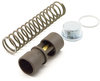 1972583 by PACCAR - Lubricating Oil Thermostat