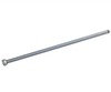 2014634 by PACCAR - Engine Tapper Inlet Valve Push Rod