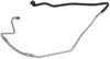 Paccar 2021251 Diesel Exhaust Fluid (DEF) Feed Line Diesel Exhaust Fluid (DEF) Feed Line, fits Paccar Engine