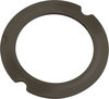 Paccar 2035973 Exhaust Gas Recirculation (EGR) Valve Gasket Exhaust Gas Recirculation (EGR) Exhaust Gasket - For MX Engine