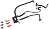 Paccar 2044455 Engine Coolant Pipe Assembly Engine Coolant Pipe Assembly, fits Paccar Engine