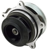 Paccar 2042162 Coolant Pump Cartridge - Single Speed