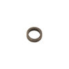 Paccar 2028048 Diesel Exhaust Fluid (DEF) Doser Pump Gasket Diesel Exhaust Fluid (DEF) Doser Pump Gasket, fits Paccar Engine