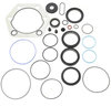 TRP TAS850005 Multi-Purpose Seal Kit Gear Seal Kit - TAS85