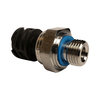 Paccar 2127358 Post BPV Pressure Sensor