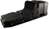 2154313 by PACCAR - Oil Pan - Composite, Front