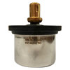 Paccar 2180879 Engine Coolant Thermostat Engine Coolant Thermostat, for Paccar MX13 Engine