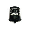 Paccar 1922496 Engine Oil Filter Paccar Oil Element - Centrifugal