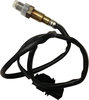 Paccar 1791013 Oxygen Sensor Oxygen Sensor fits with 2010-2015 T660, T800, T680, T880, with MX-10 MX13 Engine