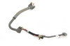 Paccar 1957300 Engine Coolant Pipe Coolant Pipe