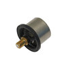 Paccar 2124041 Engine Coolant Thermostat Coolant Thermostat - 91C