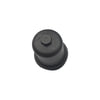 Paccar 2129255 Engine Oil Filter Cap Oil Filter Screw Cap