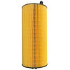 2129253 by PACCAR - Engine Oil Filter Element - For PACCAR Engine