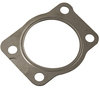 2120190 by PACCAR - EGR Gasket - Exhaust Gas Recirculation Gasket