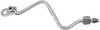 2264181 by PACCAR - Diesel Particulate Filter (DPF) Pressure Sensor Pipe