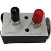 TRP EA15000 Expansion Valve