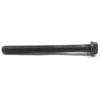 Paccar 2161004 Cylinder Head Bolt - M18 x 200