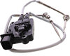 Paccar 2129731 Exhaust Gas Temperature (EGT) Sensor Exhaust Gas Temperature (EGT) Sensor, fits Paccar Engine