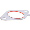 Paccar 2138144 Engine Oil Filler Tube Gasket Engine Oil Filler Tube Gasket, fits Paccar Engine