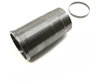 Paccar 1935136 Engine Cylinder Liner Engine Cylinder Liner, with Antipolishing Ring for Paccar Engine