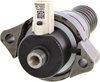 Paccar 2102391 Fuel Pump Fuel Pump, Fuel Rail - EPA13, MX13, Remanufactured