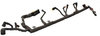 Paccar 2146987 Engine Wiring Harness Engine Wiring Harness, J1 A