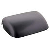 Peterbilt 1736884 Door Mirror Cover Door Mirror Cover