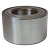Motorcraft BRG3 Wheel Bearing Wheel Bearing - Front, LH, Outer, OE Design, for 06-12 Ford Fusion / 06-11 Mercury Milan /