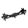 EM4060 by PRONTO - Automatic Transmission Mount - for 2006-2008 Dodge Ram